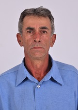 Foto de FRANCISCO EVARISTO SERAFIM