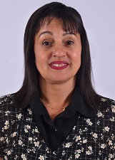 Foto de DORCAS DOS SANTOS CARVALHO