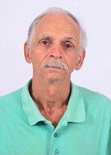 Foto de SALVADOR SERAFIM RUBIO