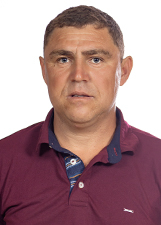 Foto de EMÍLIO CARDOSO DOS SANTOS