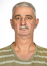 Foto de EDMUNDO CARLOS PÁGEL