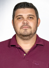 Foto de ANDRÉ LUIS TRABACH CORTELETTI