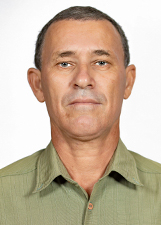 Foto de VILSON FERREIRA LEITE