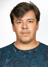 Foto de DOUGLAS DE SOUZA DAS NEVES