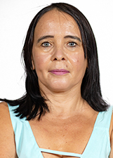 Foto de ROSANGELA LOMEU JULIANA