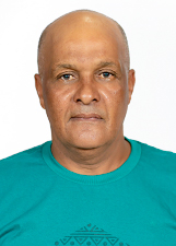 Foto de NOEL BONIFÁCIO