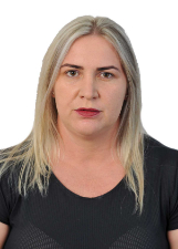 Foto de FERNANDA MARIA TOREZANI