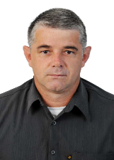 Foto de VALDEI PESSI