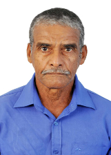 Foto de JOSE LUIZ FERREIRA