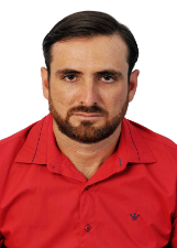 Foto de ROGER CAPPATO BRUNOW