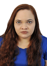 Foto de SIMONIA MOREIRA DIAS TOTOLA