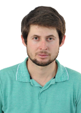 Foto de NELSON ARTHUR SCHULTZ RADINZ