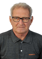 Foto de ROQUE HERMINIO FILIPPINI
