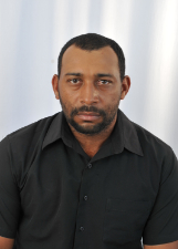 Foto de SANDRO PEREIRA DOS SANTOS