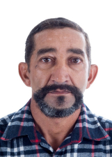 Foto de ANTÔNIO JORGE DE ASSIS