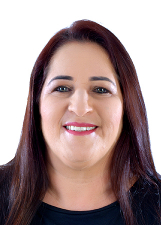 Foto de MARIA DAS GRAÇAS MADEIRA