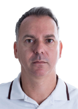 Foto de ANTÔNIO ELIZEU DANIEL