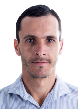 Foto de LEONARDO CESCONETTO DIAS
