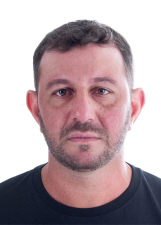 Foto de JULIO CESAR BASONI PAZINI