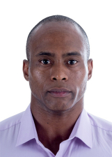 Foto de CARLOS EDUARDO MARCELINO DIAS