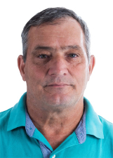 Foto de LUIZ CARLOS TIENGO