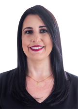Foto de LUANA DESTEFANI FIM