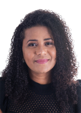 Foto de SONIA MARIA FERREIRA DA SILVA