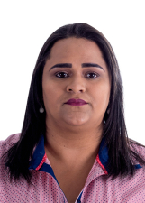 Foto de LUCIANA VIEIRA DA SILVA