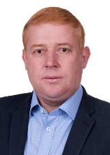Foto de WARLEN CESAR BORTOLI