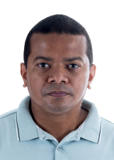 Foto de SANDRO MOISES PIMENTEL