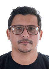 Foto de Jacques Neves Souza