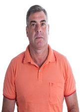 Foto de JOSÉ EDGARD MONTANARO