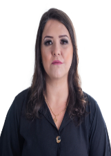 Foto de JÉSSICA MARQUES ANDREÃO