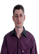 Foto de CLEISON DO CARMO COSTA