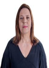 Foto de MARCIA APARECIDA PICOLI MENDONÇA PEDRUZZI