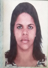 Foto de SHIRLEY MATIELO COLETA