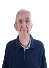 Foto de EURICO EUGENIO TRAVAGLIA