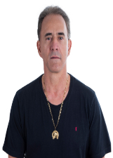 Foto de JOSÉ AUGUSTO GARCIA