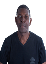 Foto de JORGE COSTA