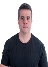 Foto de FELIPE COLA MESQUITA