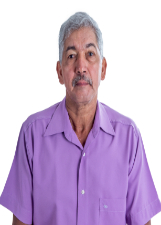Foto de JOÃO JOSÉ LOPES