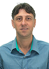 Foto de ANTÔNIO MARCOS FIOROT