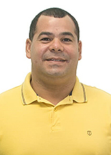 Foto de FABRICIO DE ARAUJO MOREIRA