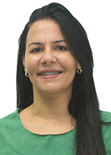 Foto de LUCINEIA PUZIOL