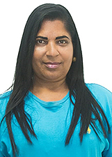 Foto de SILVIA MARIA DA SILVA