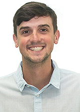 Foto de MATEUS FIM PAGIO