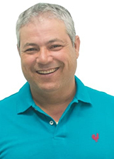 Foto de PAULO CESAR PASSAMANI REIS