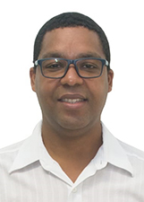 Foto de Marcos Antonio Bento da Silva