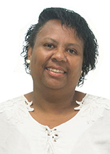 Foto de ROSELI MACHADO CAMPANHA