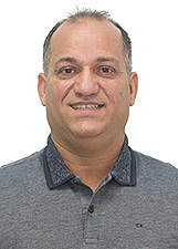 Foto de PAULO SERGIO SILVA DE SOUZA